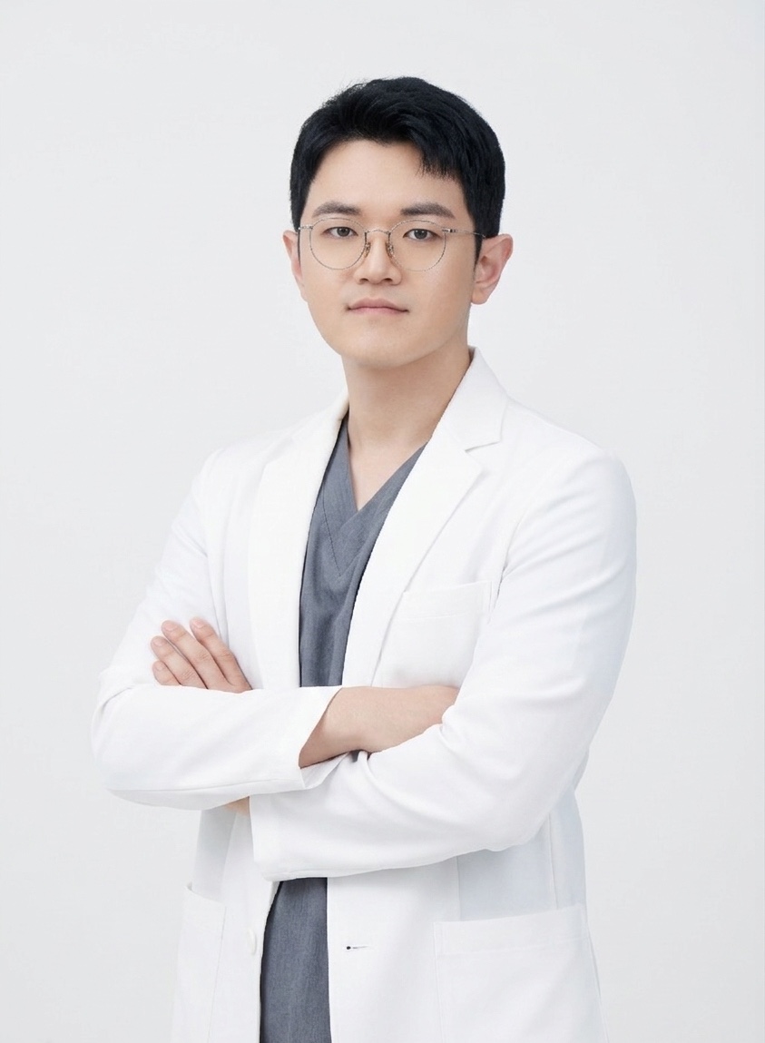 Kang Byung-kwon