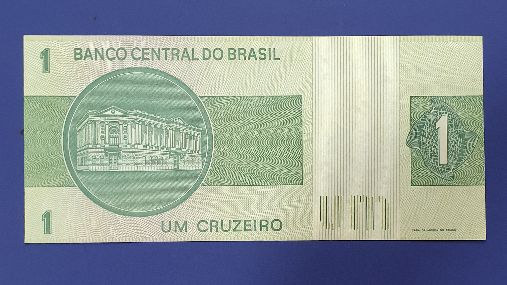 1 Cruzeiro back