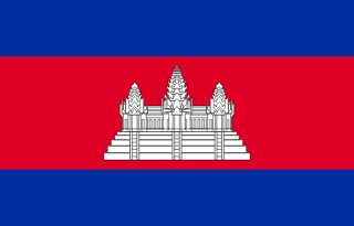 Cambodia