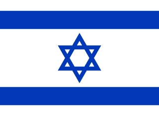Israel