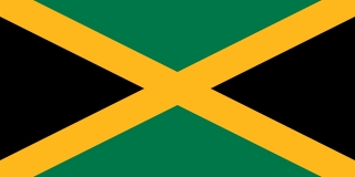 Jamaica