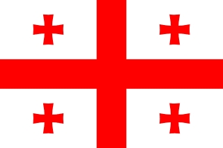 Georgia