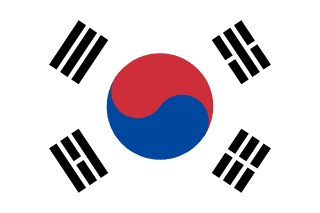 South Korea