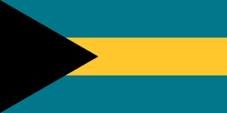 Bahamas