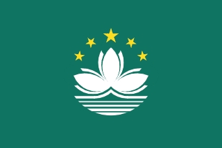 Macau