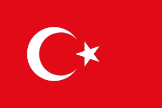 Turkey