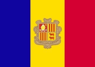 Serbia
