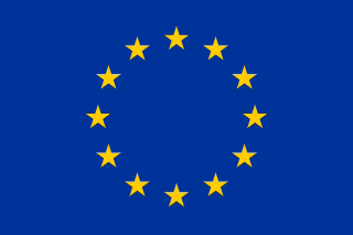 European Union