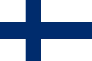 Finland