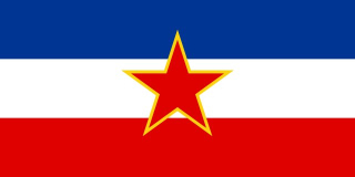 Yugoslavia