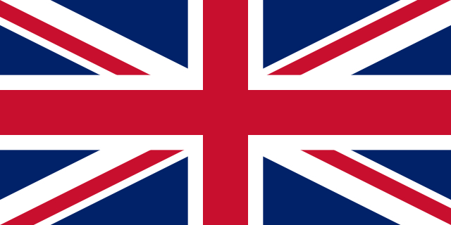 United Kingdom