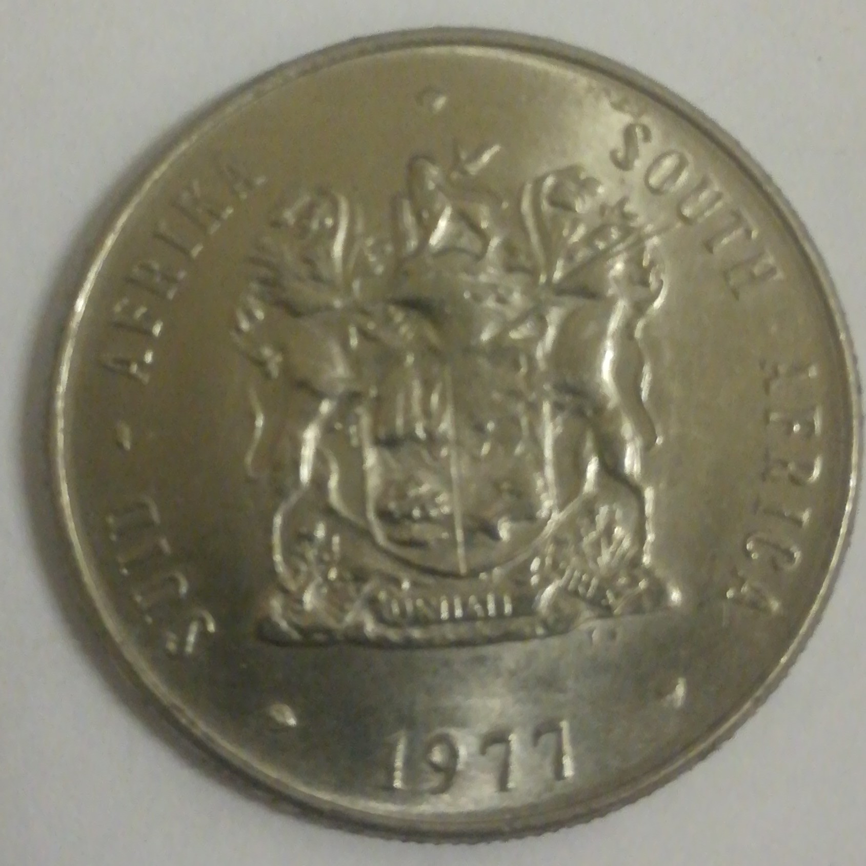 1 Rand front