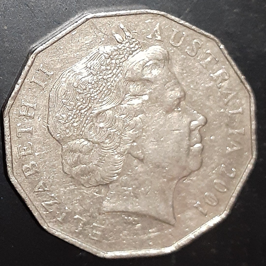 50 Cent front