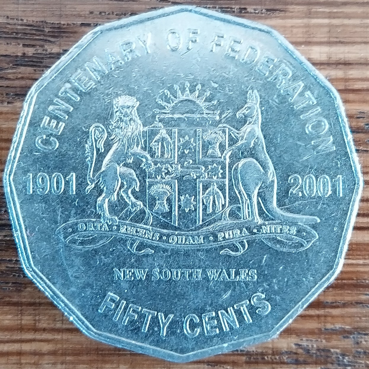 50 Cent back