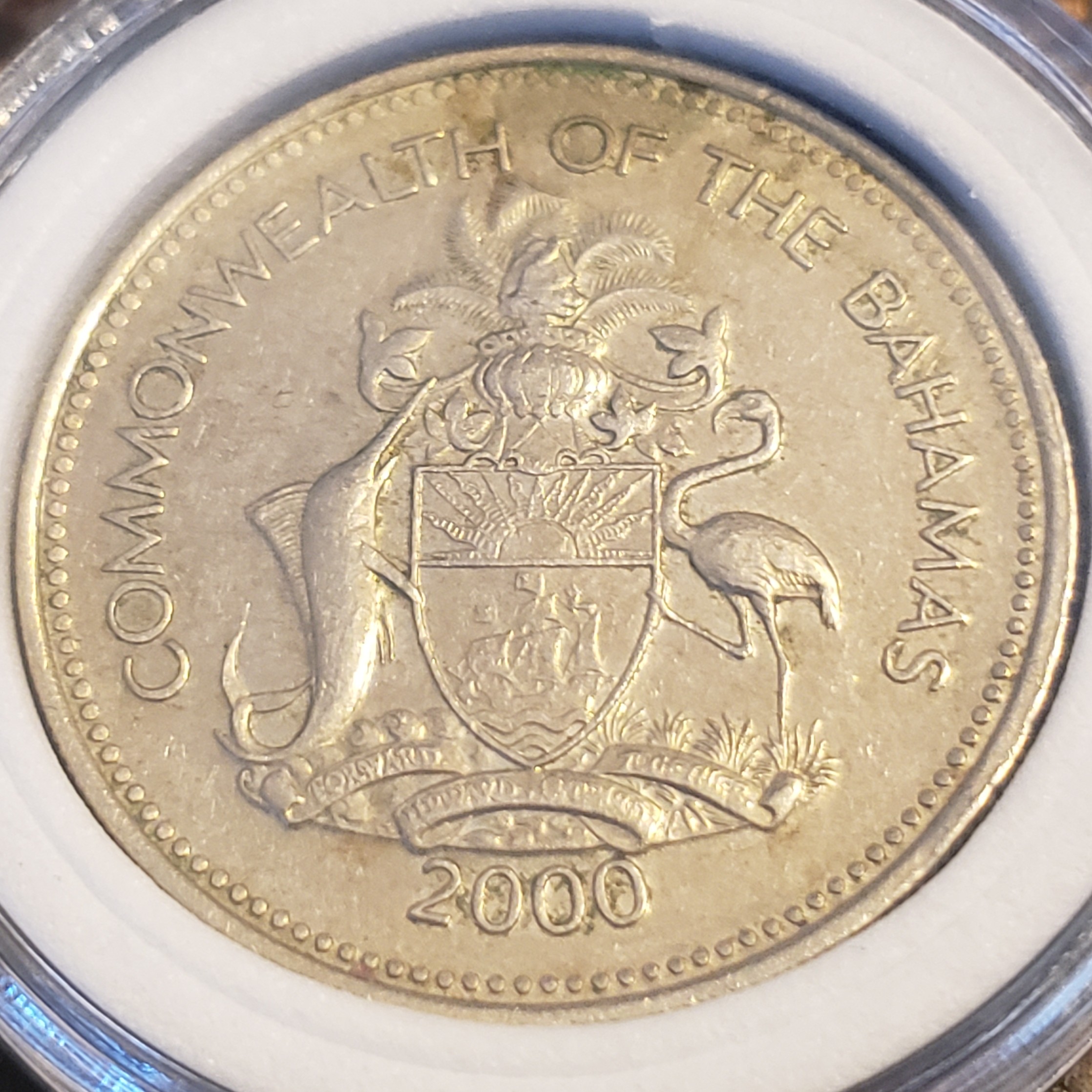 25 Cent front