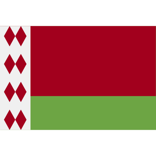 Belarus