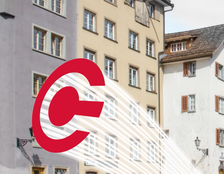 Die innovative und vollständige Betriebsplattform von Cablegroup