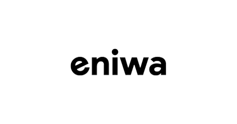 Case Study Eniwa