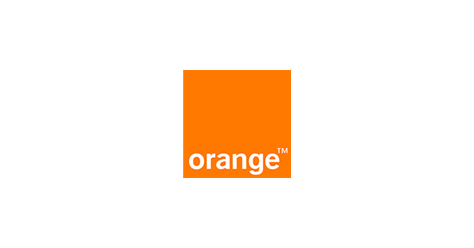 Case Study Orange Moldova