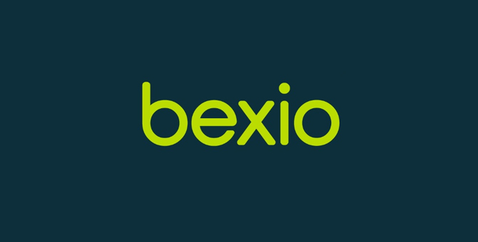 Integrazione di Bexio