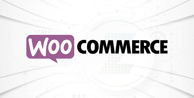 Connettore WooCommerce