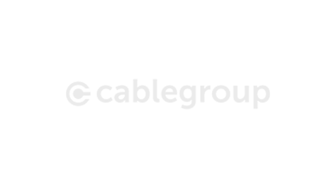 Casestudy Cablegroup