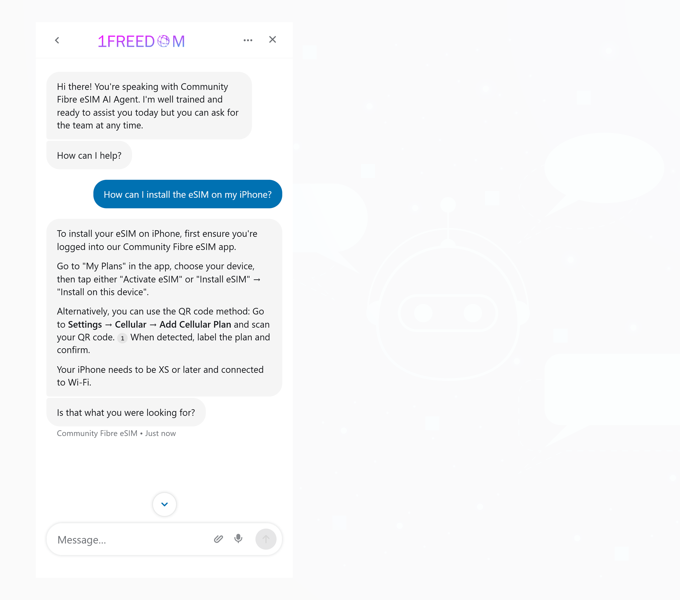 AI That Never Sleeps