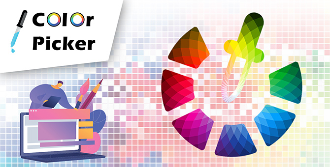 Color-Picker