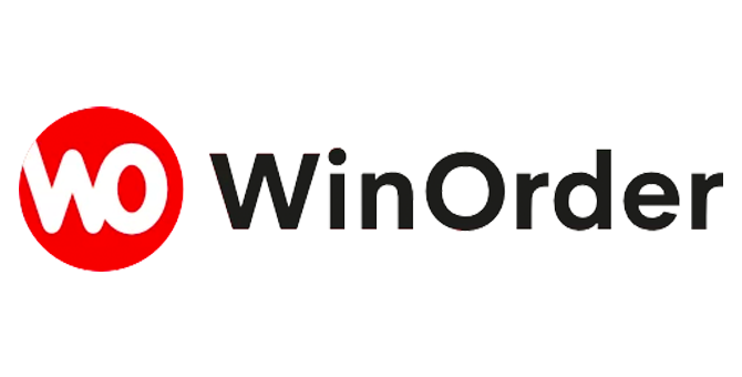 WinOrder Integration