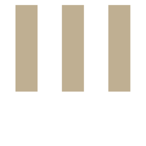 III MKIZ logo