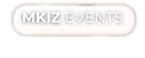 MKIZ Events