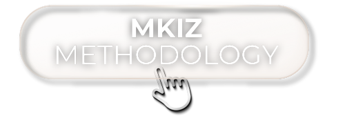 MKIZ Methodology