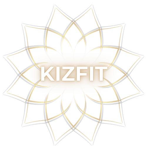KizFit mandala