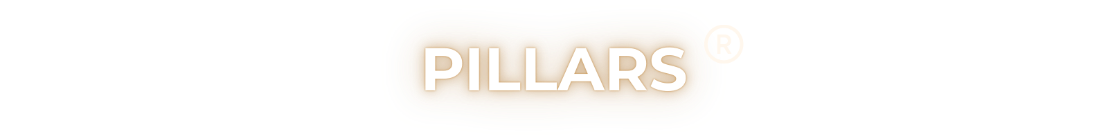 Pillars