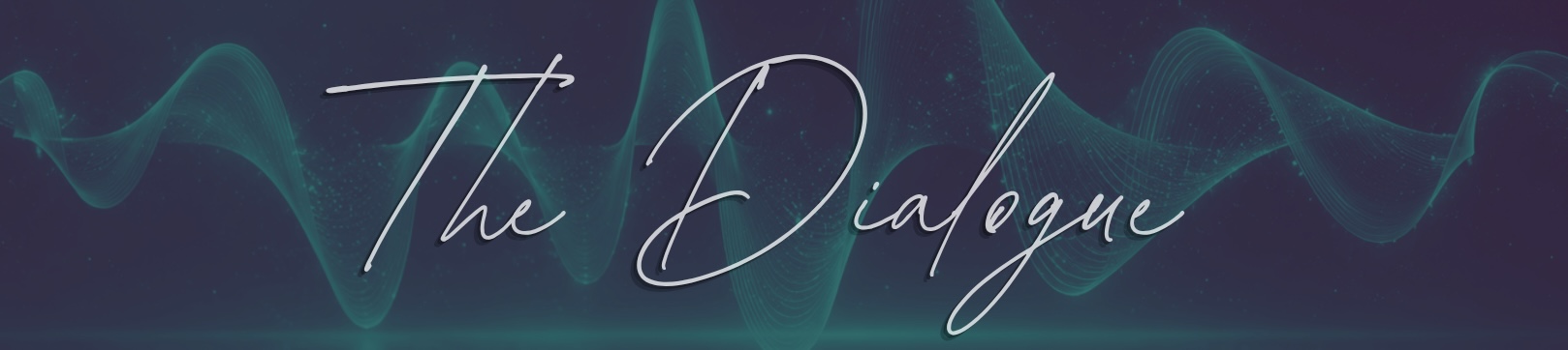 Dialogue Signature