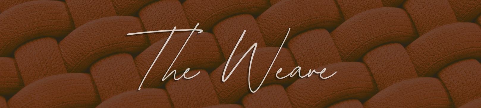 Weave Signature