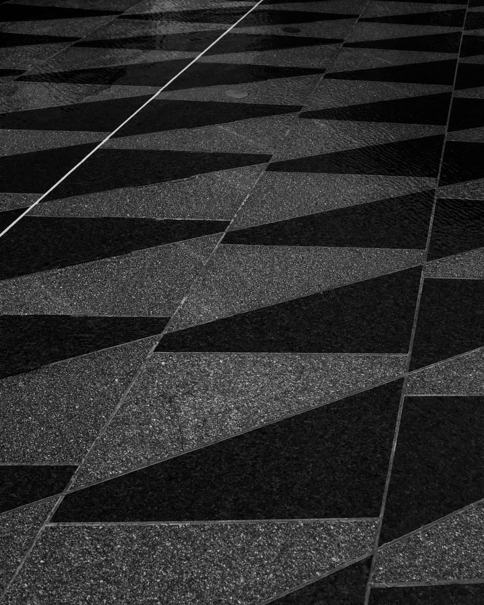 Ristrutturazione appartamento