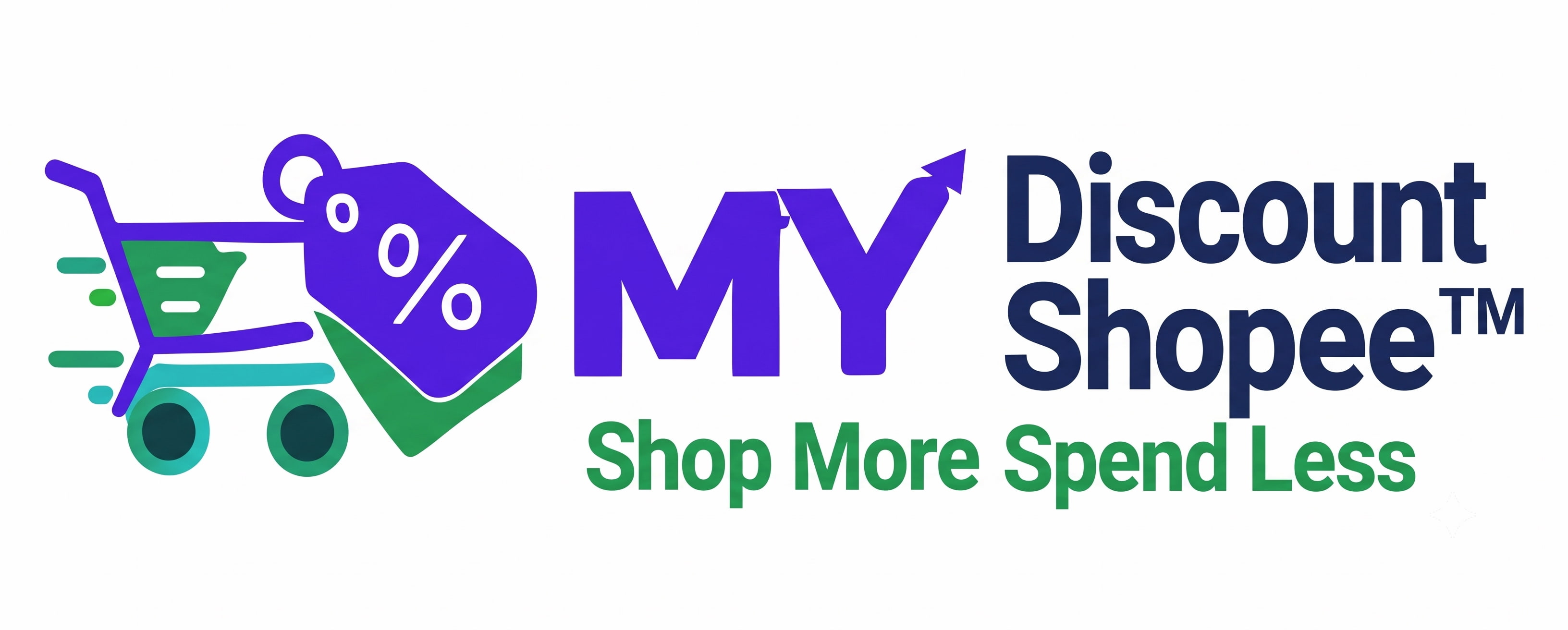 MYDISCOUNTSHOPEE