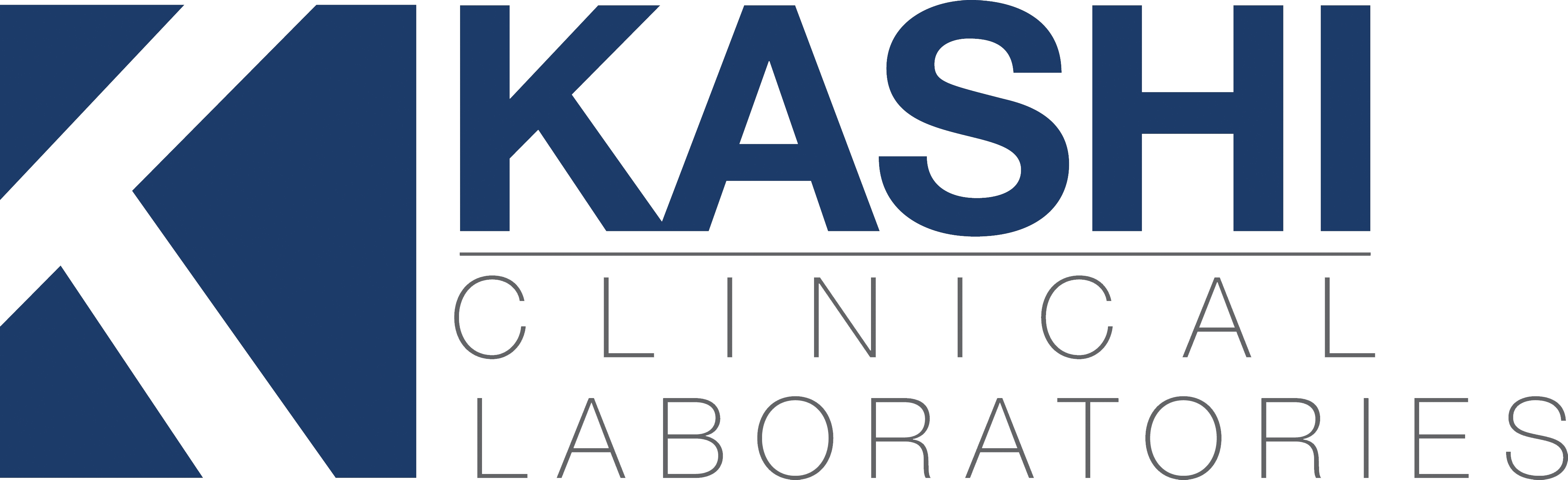 Kashi Clinical Laboratories, Inc. logo