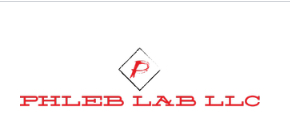 Phleb Lab LLC logo