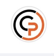 Clear Pass Solutions logo