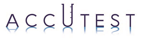 Accu Testing Services logo