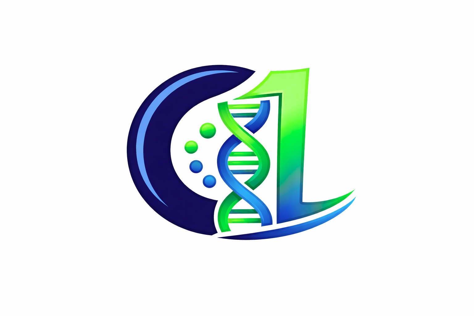 Compliance One Labs logo