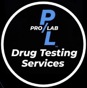 Pro-Lab Drug Testing Services LLC logo
