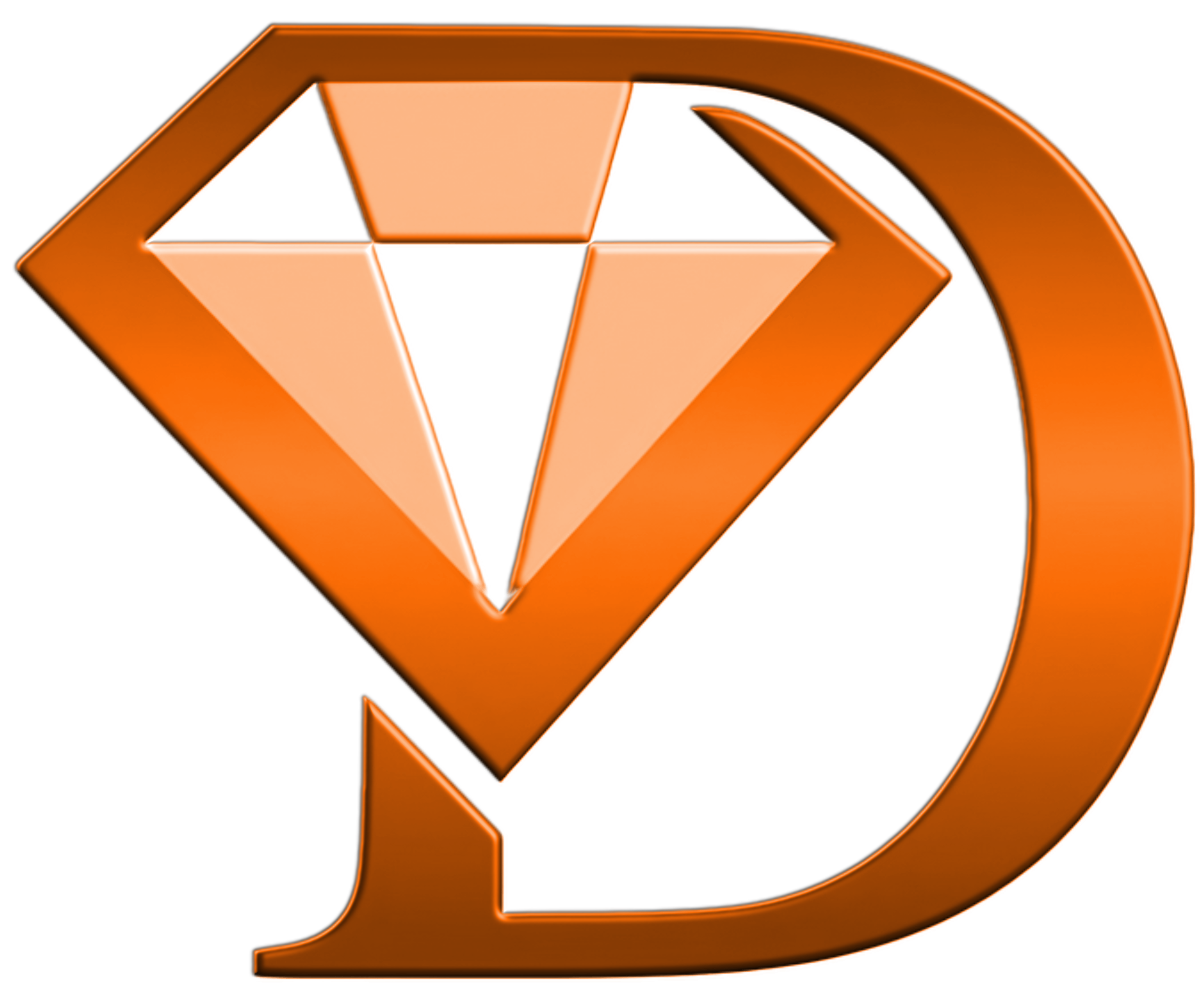 Desert Diamonds Testing Services logo
