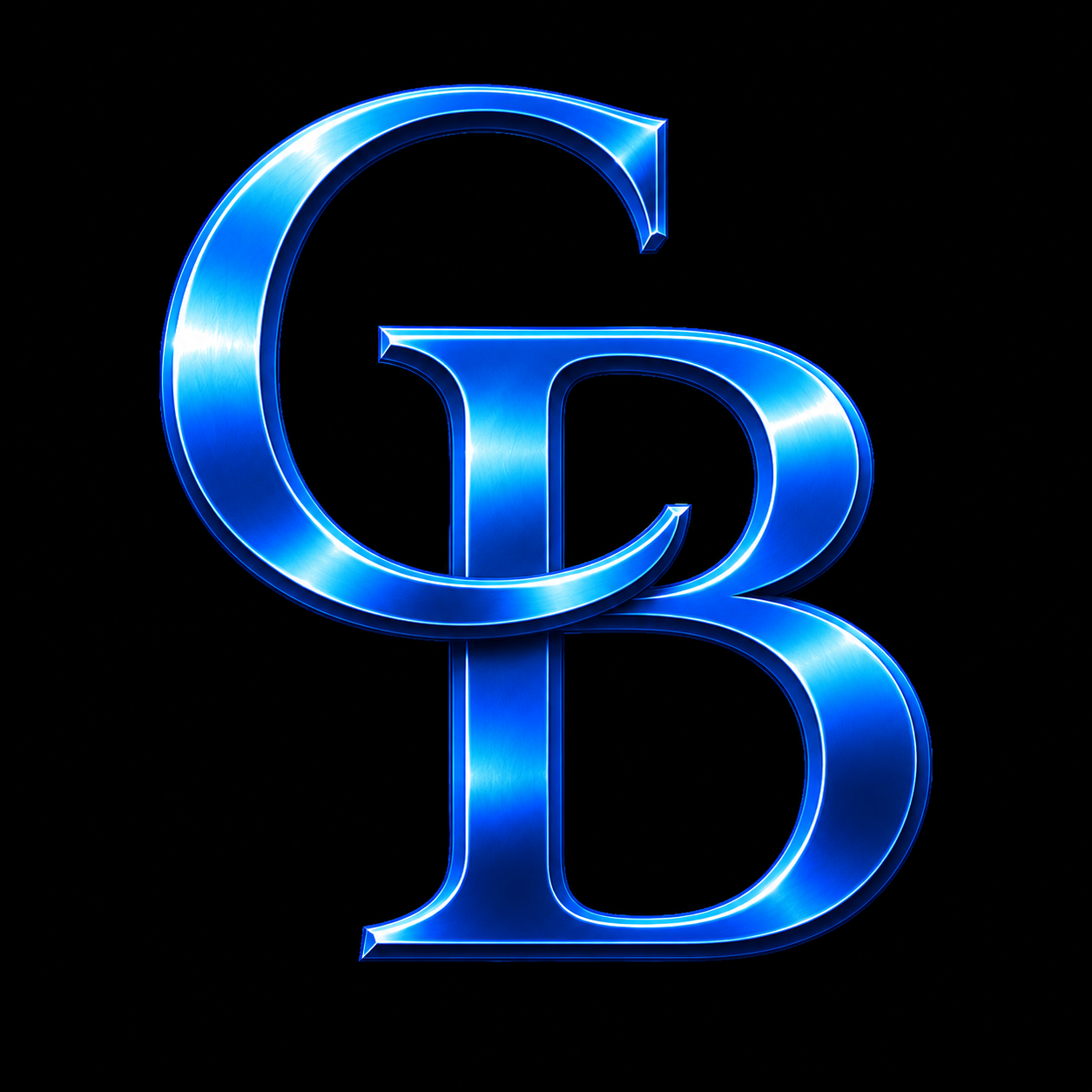 Chadwick Business Solutions, LLC logo