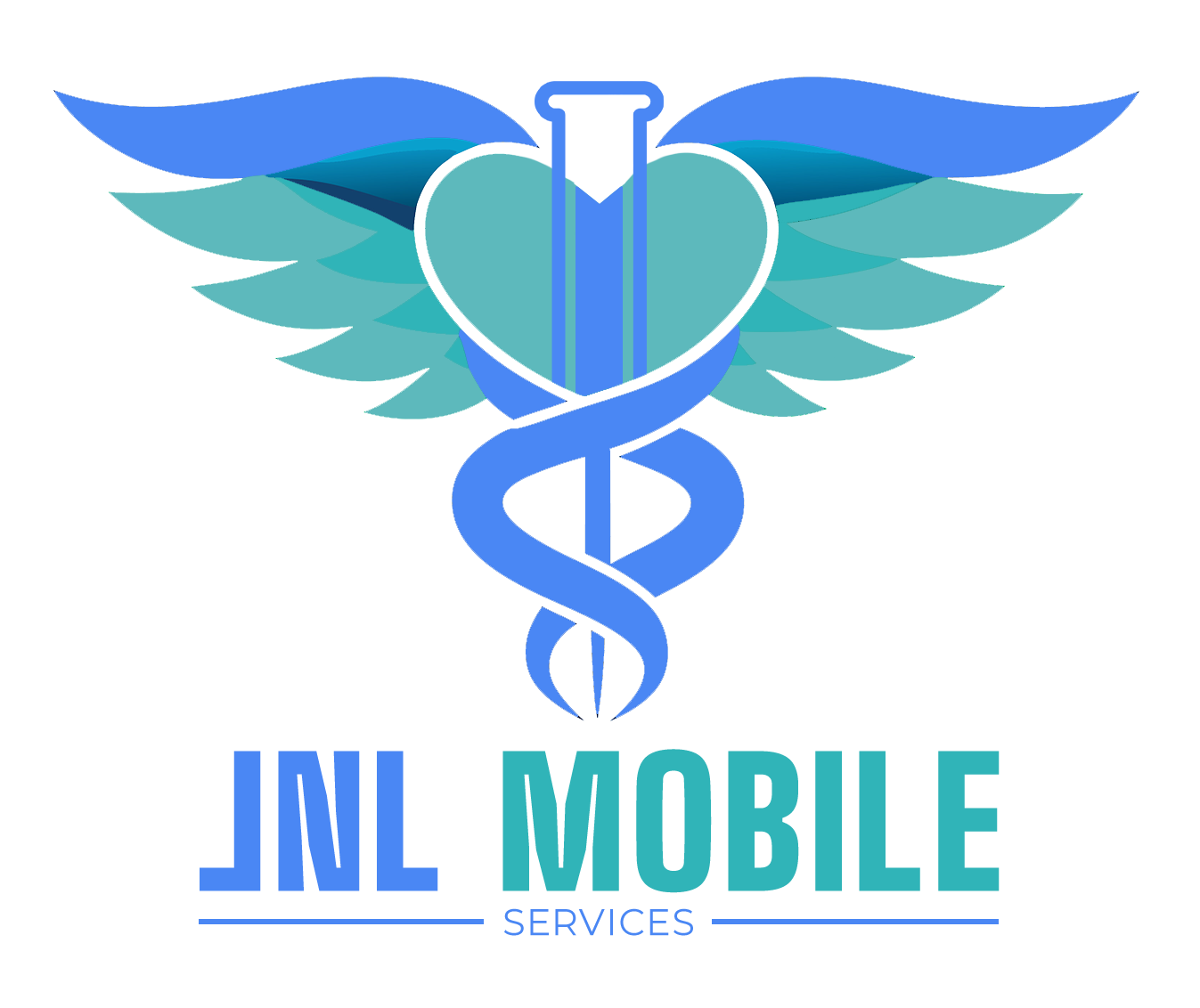 LNL Mobile Services LLC logo