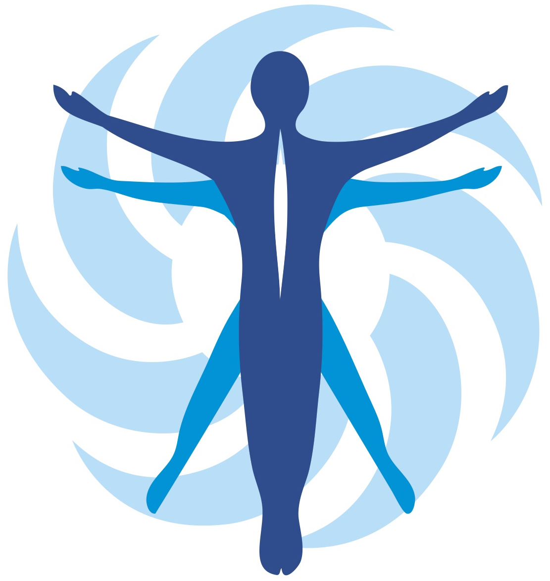 Alloy Physical Care logo