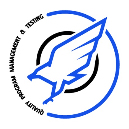 FORENSIC Drug Testing - Palm Desert logo