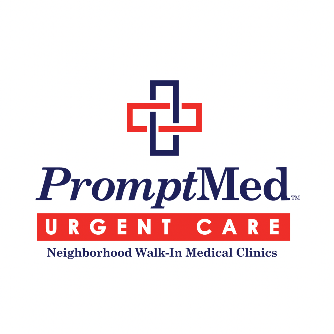 PromptMed Urgent Care | Highland Park, IL logo